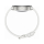 Samsung Galaxy Watch9 40mm Kremowy - 1549464 - zdjęcie 3